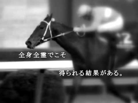 Descargar 11 Jra Cm Mad スプリンターズステークス サクラバクシンオー