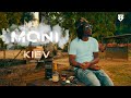 Kiev - Moni (prod. Eli F) Kiev - Moni (prod. Eli F)