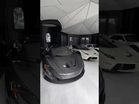 #richlife #automobile #motivation #liverich #luxury #luxerylife #success #richliving