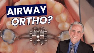 Airway Dentistry with Jeff Rouse - PDP229