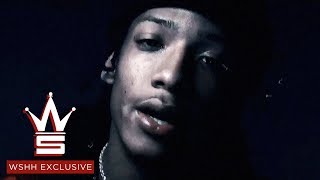 Lil James "Followers" (WSHH Exclusive - Official Music Video)