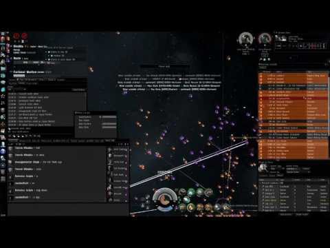 Battlecruiser Tactical Engagement PC