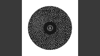 Lost Control (Animist Remix)