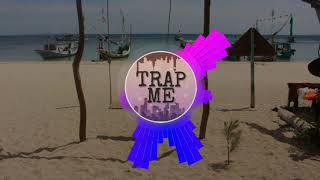 Download lagu DJ KORBAN JANJI VS WEGAH KELANGAN REMIX mp3