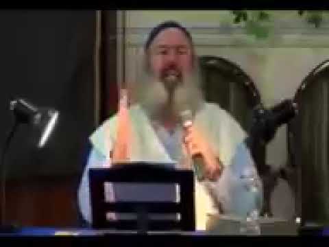 ��LA BESTIA Y EL SISTEMA GLOBAL PARTE 1    Roeh Dr  Javier Palacios Celorio ¡UN TEMA MUY IMPORTANTE