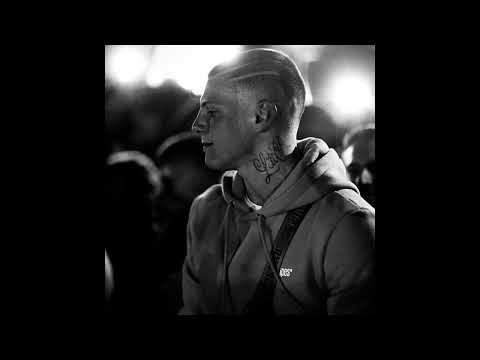 (FREE) Rhove X Voluptyk X Madfingerx Type Beat - "Mes Amis"