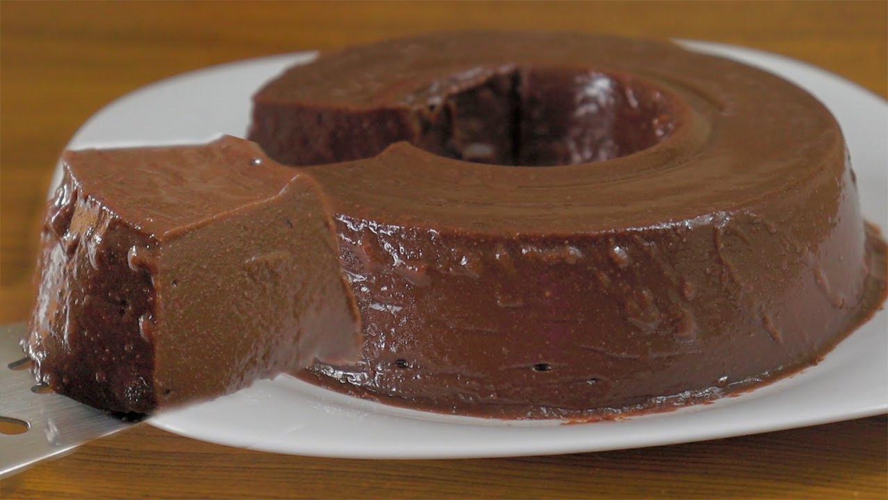 Watch Now INCRÍVEL! SÓ 2 INGREDIENTES SEM GLUTEN SEM LACTOSE INCRÍVEL! SÓ 2 INGREDIENTES SEM GLUTEN SEM LACTOSE
