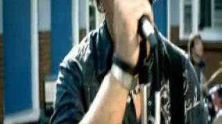 age of daze afflicted xvid 2008 mva