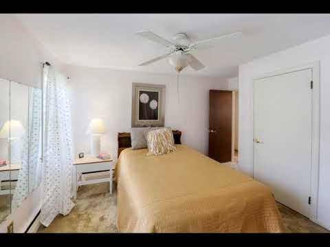 10 Pine Tree Ln, Worcester, MA 01609 - Single Family - Real Estate - For Sale