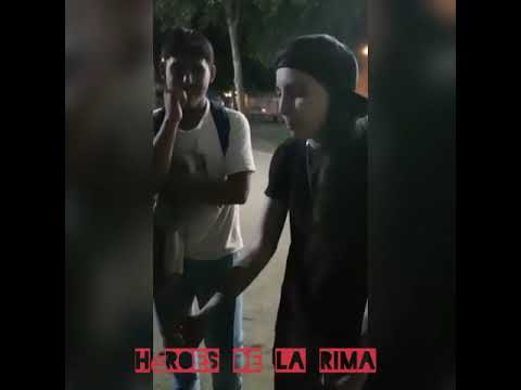 JNO vs. KMC SIN CENSURA