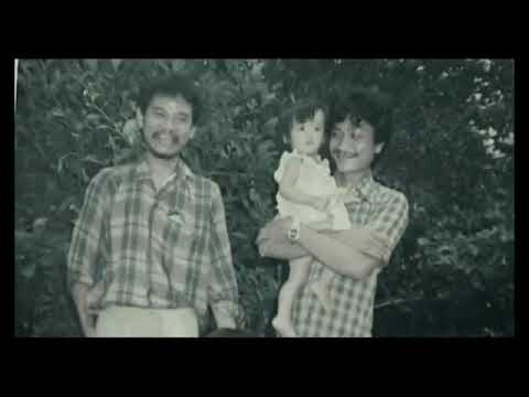 C. Lalrinmawia - Vanglai Nun (Official Music Video)