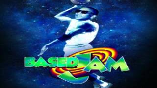 Lil B-Will Power (Slowed Down) (Produced By Terio)