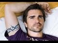 JUANES - LA LUZ. (video) 