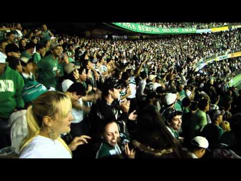 T.O IAV e quem ficar parado ?? ...e....