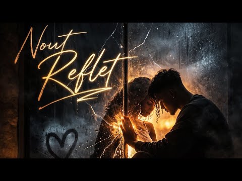 Destyn Maloya – Nout Reflet (Clip Officiel) | Maloya Love 2026 