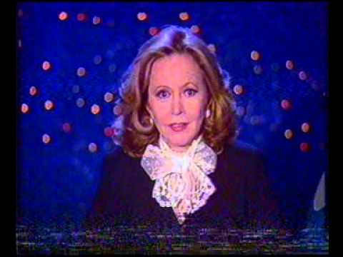 propaganda Pinky y la conversacion 2001 Canal 7