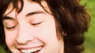 Nathan Fake - Xmas Rush