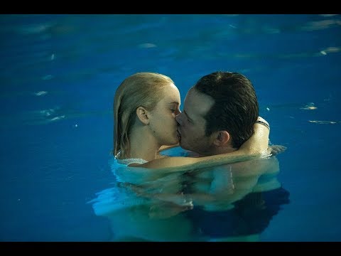download lagu mp3 mp4 Best Hollywood Kisses, download lagu Best Hollywood Kisses gratis, unduh video klip Best Hollywood Kisses
