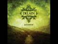 Delain Shattered