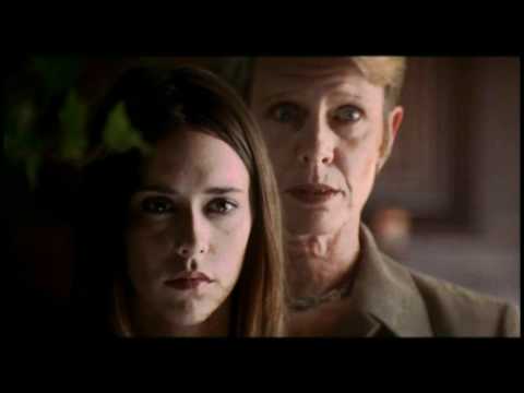 I Still Know What You Did Last Summer (Official Teaser)