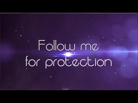 Sick Individuals and Axwell ft. Taylr Renee - I AM (Official Lyrics)