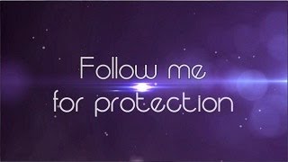 Sick Individuals and Axwell ft. Taylr Renee - I AM (Official Lyrics)