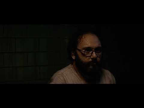 R Nedir? Nasıl Yapılır? -Saygı -Ercüment Çözer…