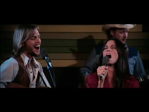 'Since You've Gone' Nashville (Robert Altman, 1975) - new 4K restoration in cinemas 25 June | BFI