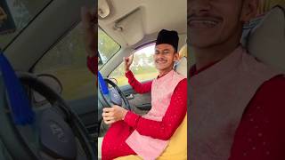 Download lagu Wo habibe khuda hai #shorts #youtubeshorts mp3 Download lagu Wo habibe khuda hai #shorts #youtubeshorts mp3