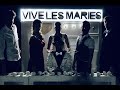 Bande annonce Vive la marié - Soirée Crime - Cie Crépuscules