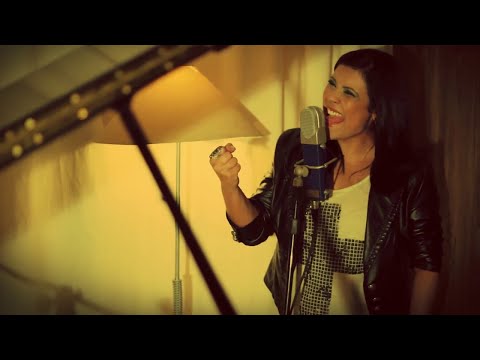 28nov2010 Dany Grace + Pra Cida Botelho