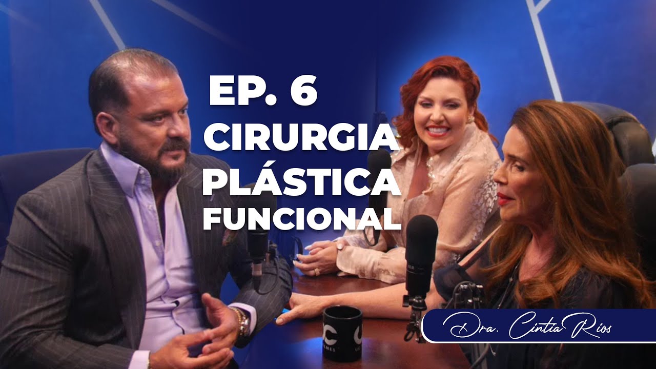 Alimentos Que Devem Ser Evitados Após Cirurgia Plástica: Guia de Recuperação Funcional