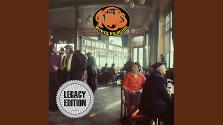 Uncle Son (Alternate Version)