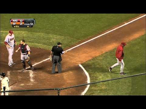 2013/09/06 Gibson's ejection