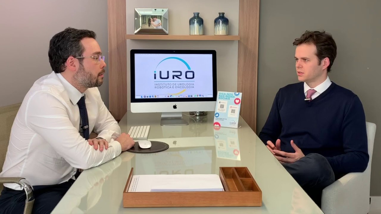 Alexandre Augusto Monteiro Sato-11