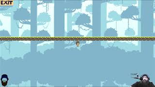 150,000 BC was boring