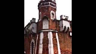 Pitura Freska -  Pin Floi