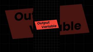 Lec 4 | variable exaplained with example in 1 minutes #variable #python
