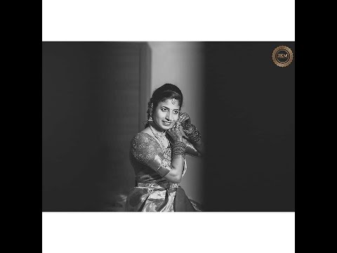 Wedding Photographer portfolio by JKM Photography in Hyderabad - Photo 2 Wedding Photographer portfolio by JKM Photography in Hyderabad - Photo 2