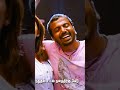 Dhanush Richa Gangopadhyay Scenes Mayakkam Enna Movie Scenes