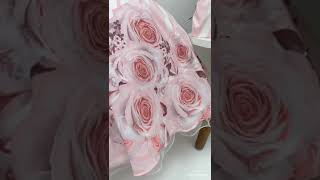 Vídeo sobre o produto Vídeo sobre o produto