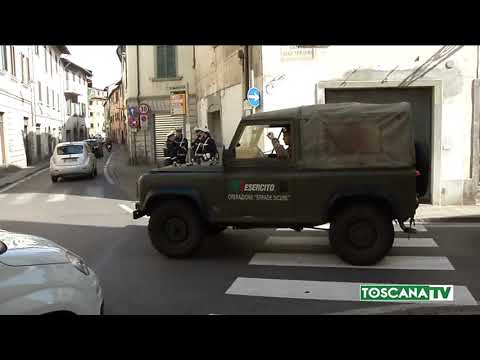 2019-11-19 PRATO - SOLDI DAI CINESI, CONDANNATI TRE PARÀ