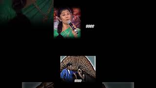 Download lagu #devsmusicacademy #anuradhasriam #karuputhan / karuputhan enaku pudicha colourru / 22 years 🔥 mp3