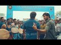 2023 Happy New Year Whatsapp Status Tamil Blackeditz