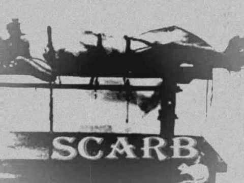SCARB