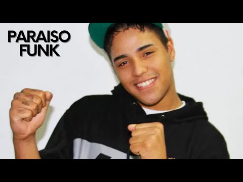 MC DALESTE - AS MAIS ESCUTADAS - PLAYLIST 2024 | #funk #mcdaleste