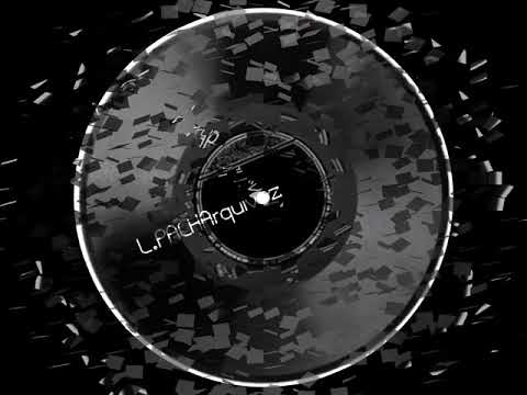 Arthur Baker & Nikeeta - I.O.U. (Pop House 12"Mix)