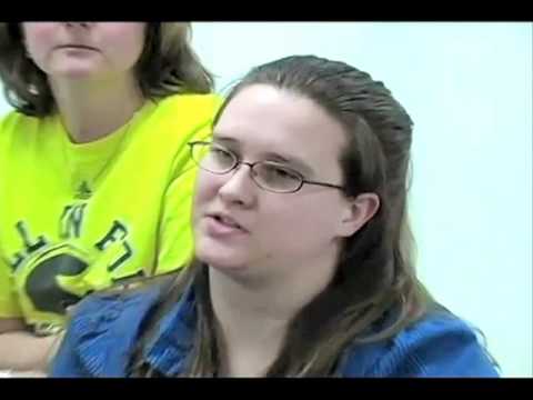 Joseph M. Schubert - Producer's Reel