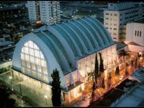 Hinos CCB Sandy hinos CCB Belos Hinos