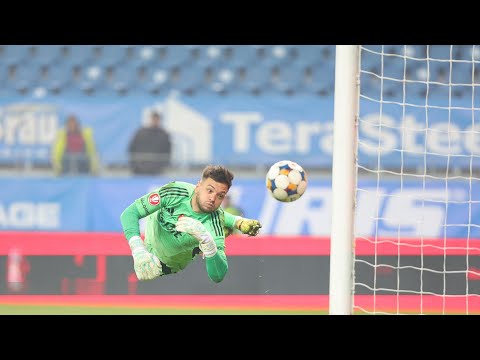 REZUMAT | U Craiova - Oțelul 1-0. Dur-Bozoancă a gafat, oltenii au revenit pe primul loc